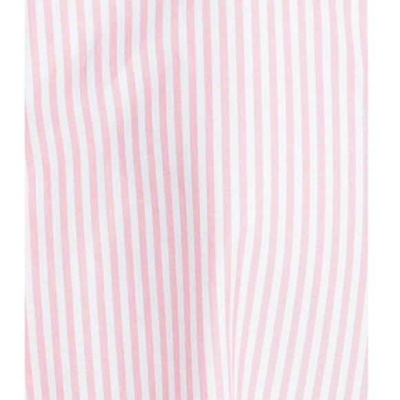 Vineyard Vines Tucker St Maarten Pink Stripe - Picture 3 of 9